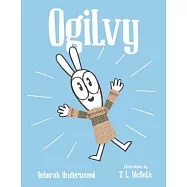 Ogilvy