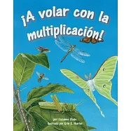 A volar con la multiplicación!