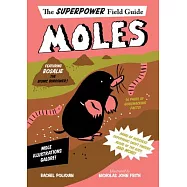 Moles