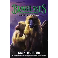 Bravelands: Shifting Shadows