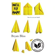 We&rsquo;ll Fly Away