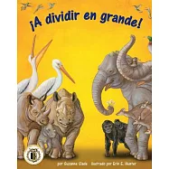 A dividir en grande!