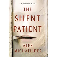 The Silent Patient
