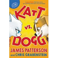 Katt vs. Dogg