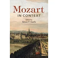 Mozart in Context