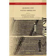 Quakers and Native Americans