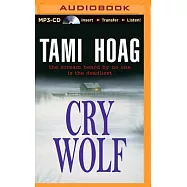 Cry Wolf