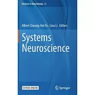 Systems Neuroscience