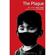 The Plague: After La Peste