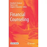Financial Counseling