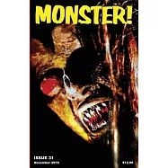 Rational Human Condition: November 2016