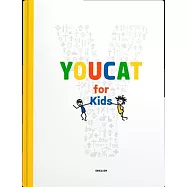 Youcat for Kids