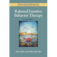 Rational Emotive Behavior Therapy