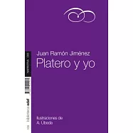 Platero y yo / Platero and I