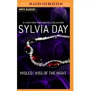 Misled & Kiss of the Night