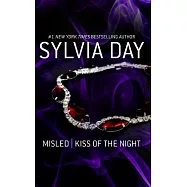 Misled & Kiss of the Night