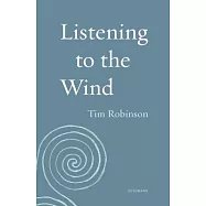 Listening to the Wind