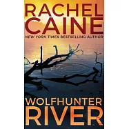 Wolfhunter River