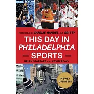 This Day in Philadelphia Sports