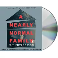 A Nearly Normal Family