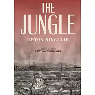 The Jungle