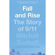 Fall and Rise: The Story of 9/11