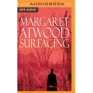 Surfacing
