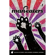 Man-Eaters Volume 1