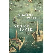Venice Saved