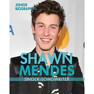 Shawn Mendes: Singer-Songwriter