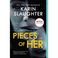 Pieces of Her
