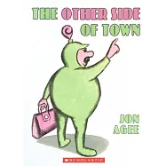 The Other Side of Town