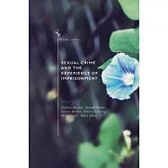Sexual Crime and the Experience of Imprisonment
