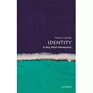 Identity: A Very Short Introduction