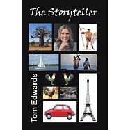 The Storyteller