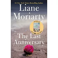 The Last Anniversary