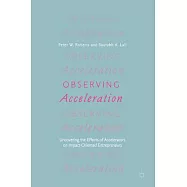 Observing Acceleration: Uncovering the Effects of Accelerators on Impact-Oriented Entrepreneurs