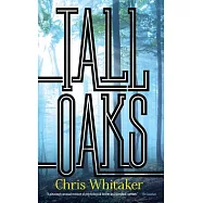 Tall Oaks