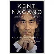 Classical Music: Expect the Unexpected