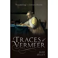 Traces of Vermeer