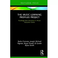 The Music Learning Profiles Project: Let’s Take This Outside