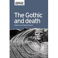 The Gothic and Death