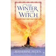 The Winter of the Witch