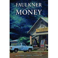 Faulkner and Money