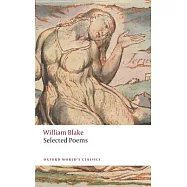 William Blake: Selected Poems