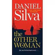 The Other Woman