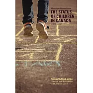 A Question of Commitment: The Status of Children in Canada