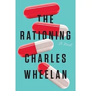 The Rationing