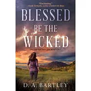 Blessed Be the Wicked