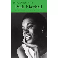 Conversations With Paule Marshall